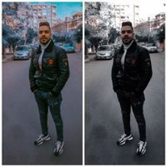 Ehab Galal