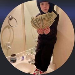 arpkeem