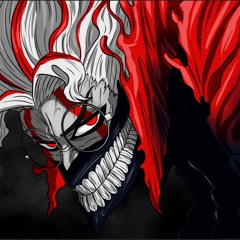 Lestat Chakkor