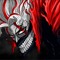 Lestat Chakkor
