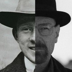 mohammad horizade