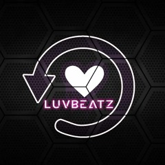 LUVBEATZ MUSIC