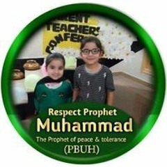 Nawabzada Hussainalikhan Chandio