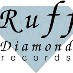 Ruff Diamond Records