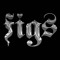 FiGS