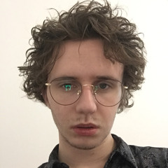 lordpretter