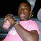 863 conniver