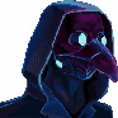 BloodRedFox