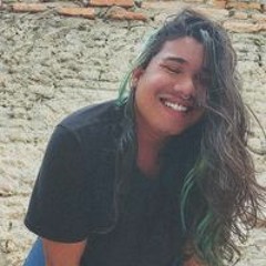 Galvão