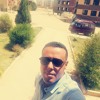 Stream وانت بعيد - محمد فؤاد by Mahmoud Mohamed | Listen online for free on  SoundCloud