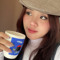 laye
