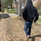 speedy