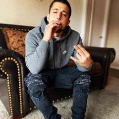BigC4Shit‼️