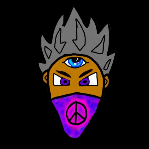 Space - Third Eye Vision’s avatar