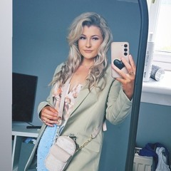 KimberleyMccowan🌠