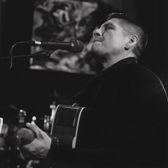 Jonathan Ramirez Music