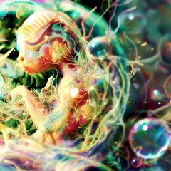 superfusionosmosis