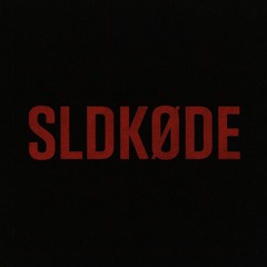 SLDKØDE