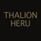 Thalion Heru
