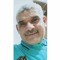 Ahmed Zain