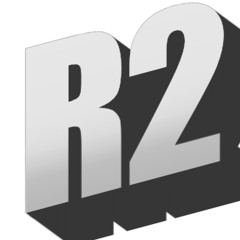 PURPLE DRAGONS X WOMPUPUM VIP (VIRTUAL RIOT x BARELY ALIVE DOUBLE)