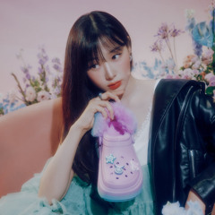 🌙