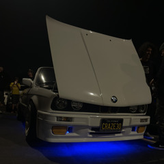 FXAM