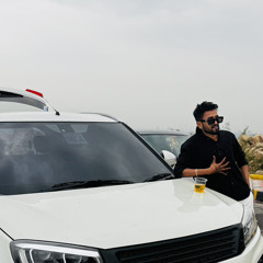 Road_rapperz_praveen