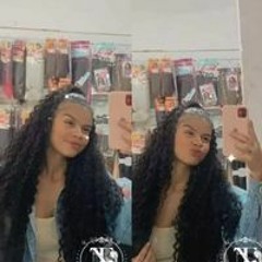 Mariia Lemos