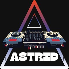 ASTRID