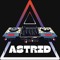 ASTRID