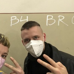 StraightH