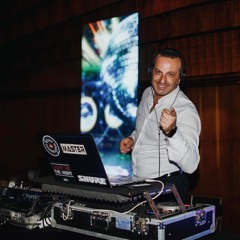 Mert Özer