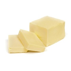 Butter HQ