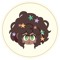 AxolotlGirl295