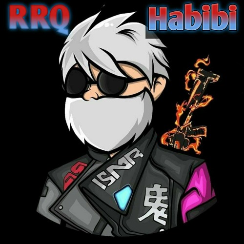 RRQ.Habibi•TM’s avatar
