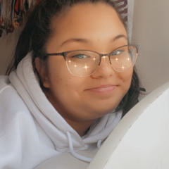 Izabelle Neuenkirchen