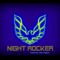 Night Rocker