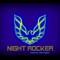 Night Rocker