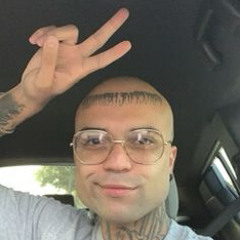 Insanecrazyboy