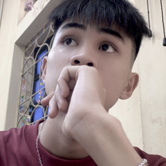 nhạc của bố nammm nhé