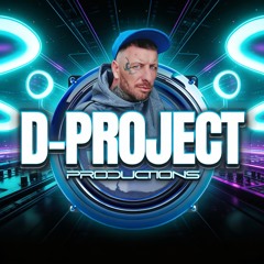 D-PROJECT PRODUCTIONS NEW