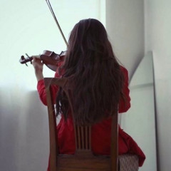 L.