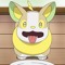 ityu