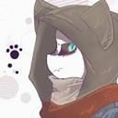 Dust_Sans_