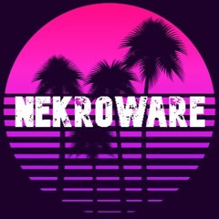 NekroWare