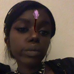 Karyn Kiunuhe