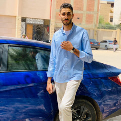 Momen Shalaby