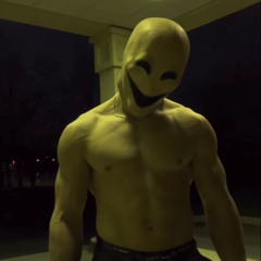 KingManiXRO