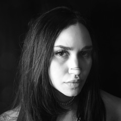 Rebecca Delle Piane